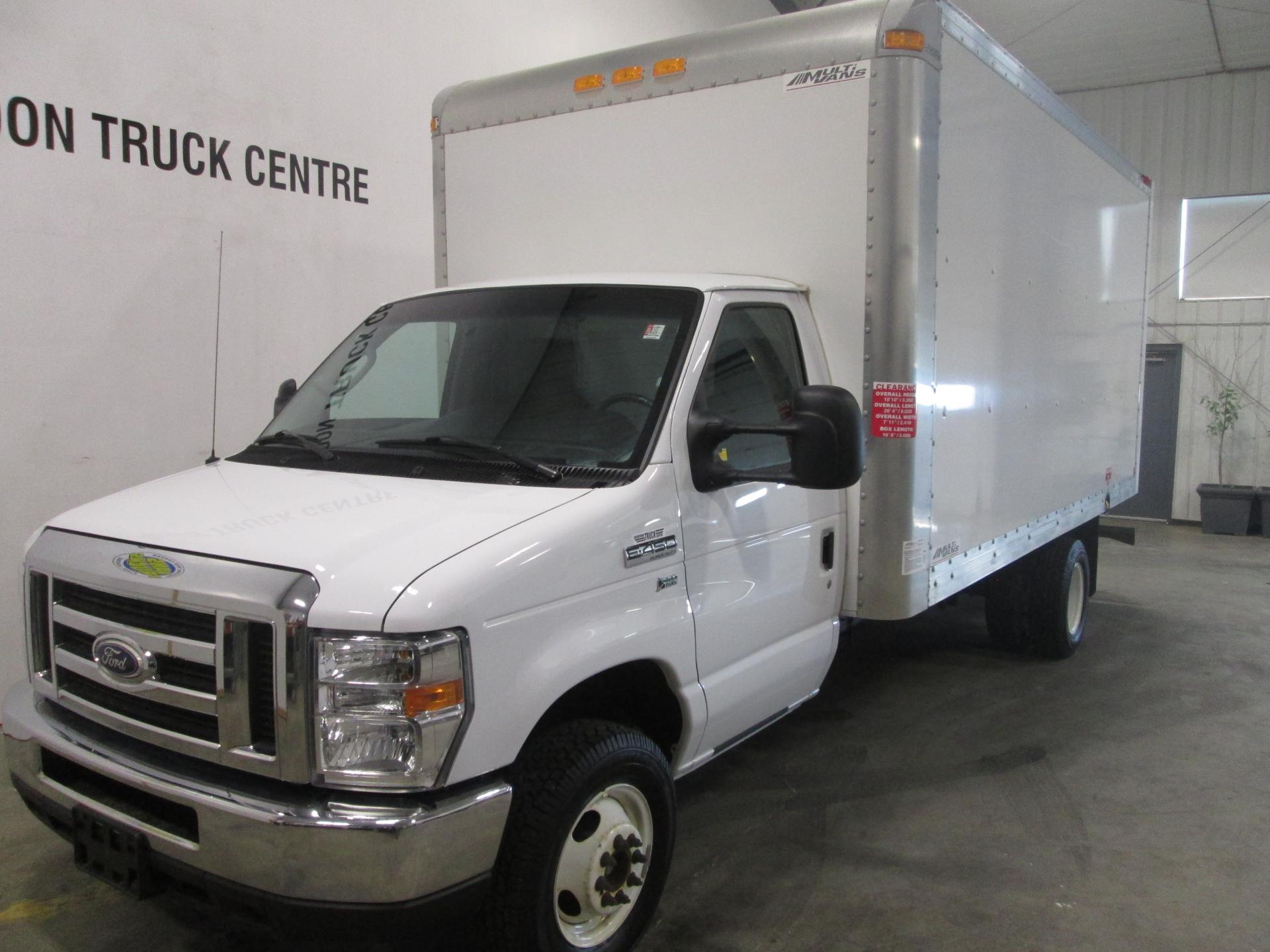 Image of Listing 10988