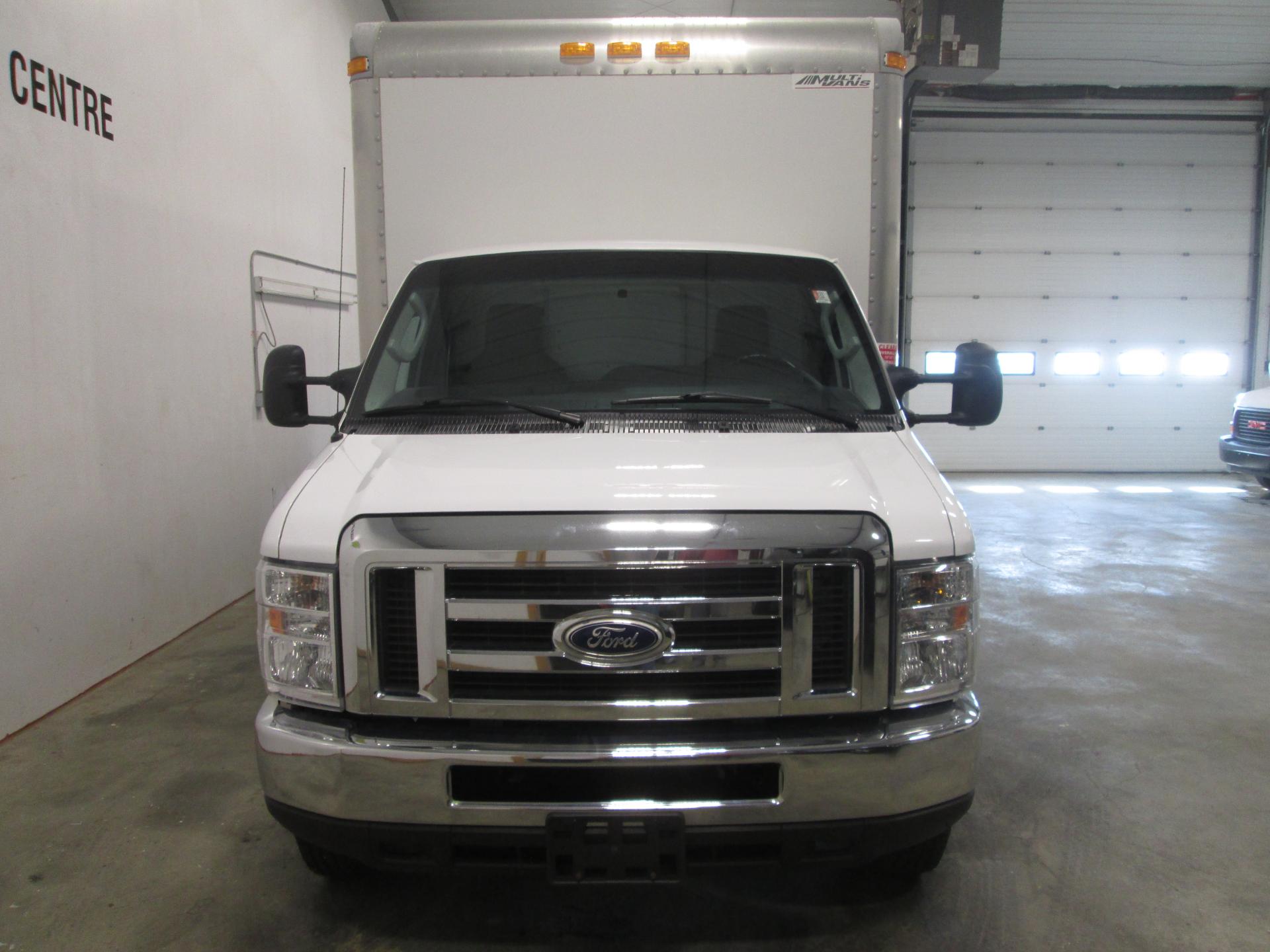 Image of Listing 10988