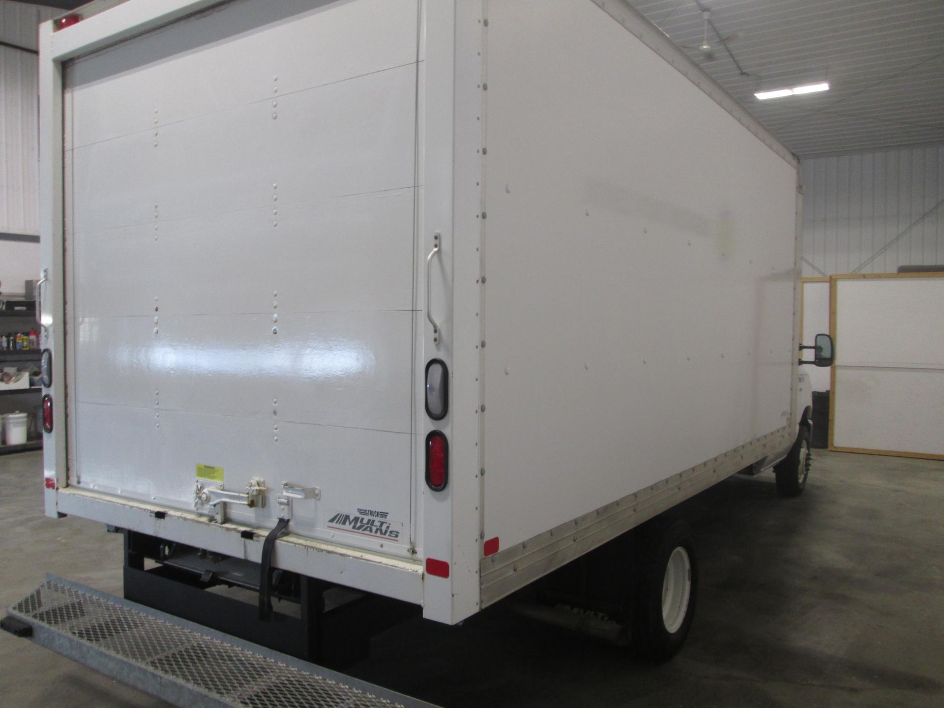 Image of Listing 10988