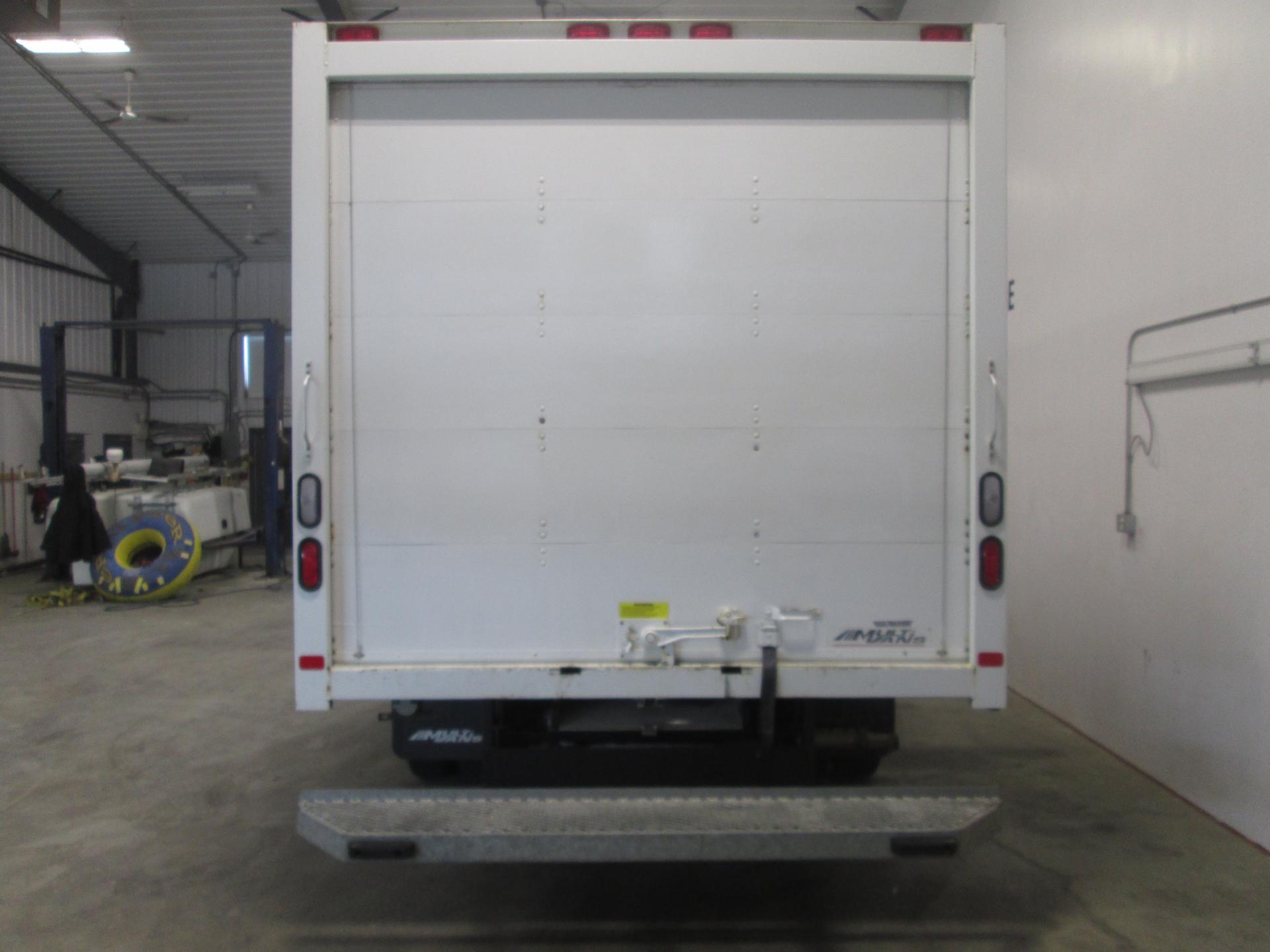 Image of Listing 10988