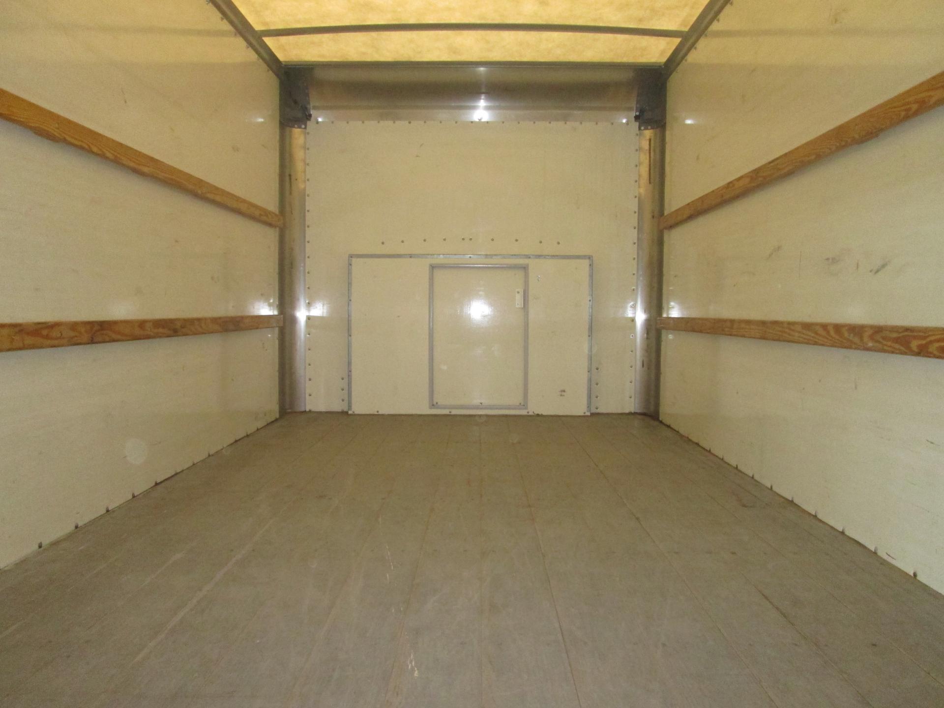 Image of Listing 10988