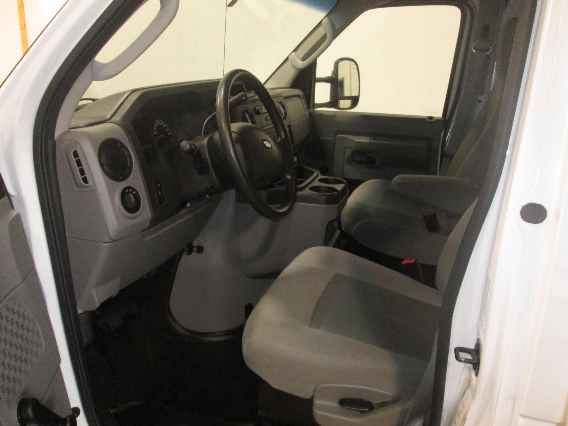 Image of Listing 10988