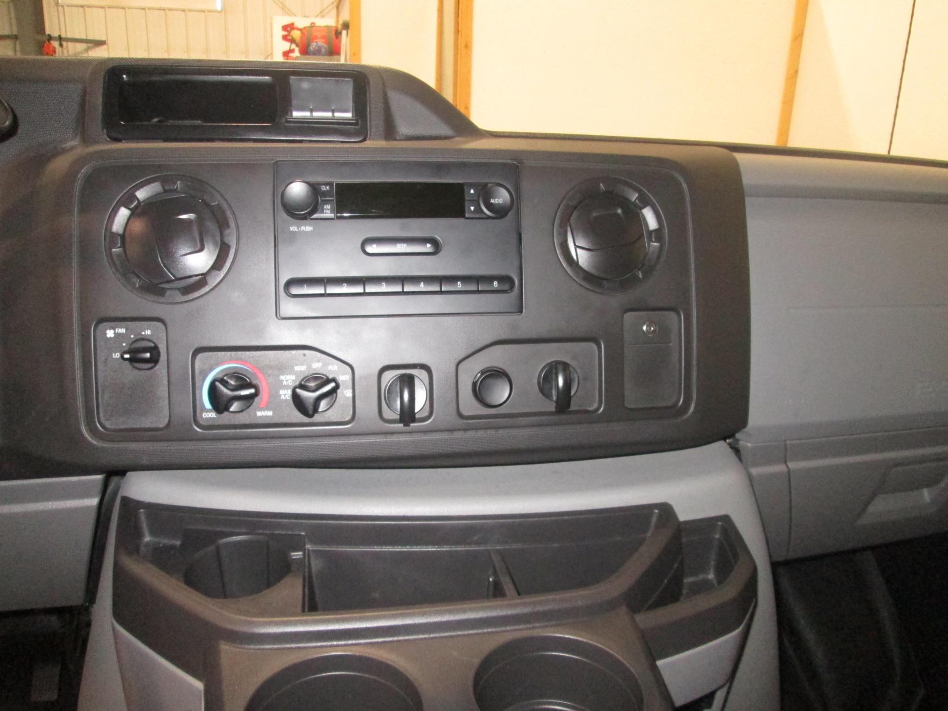 Image of Listing 10988