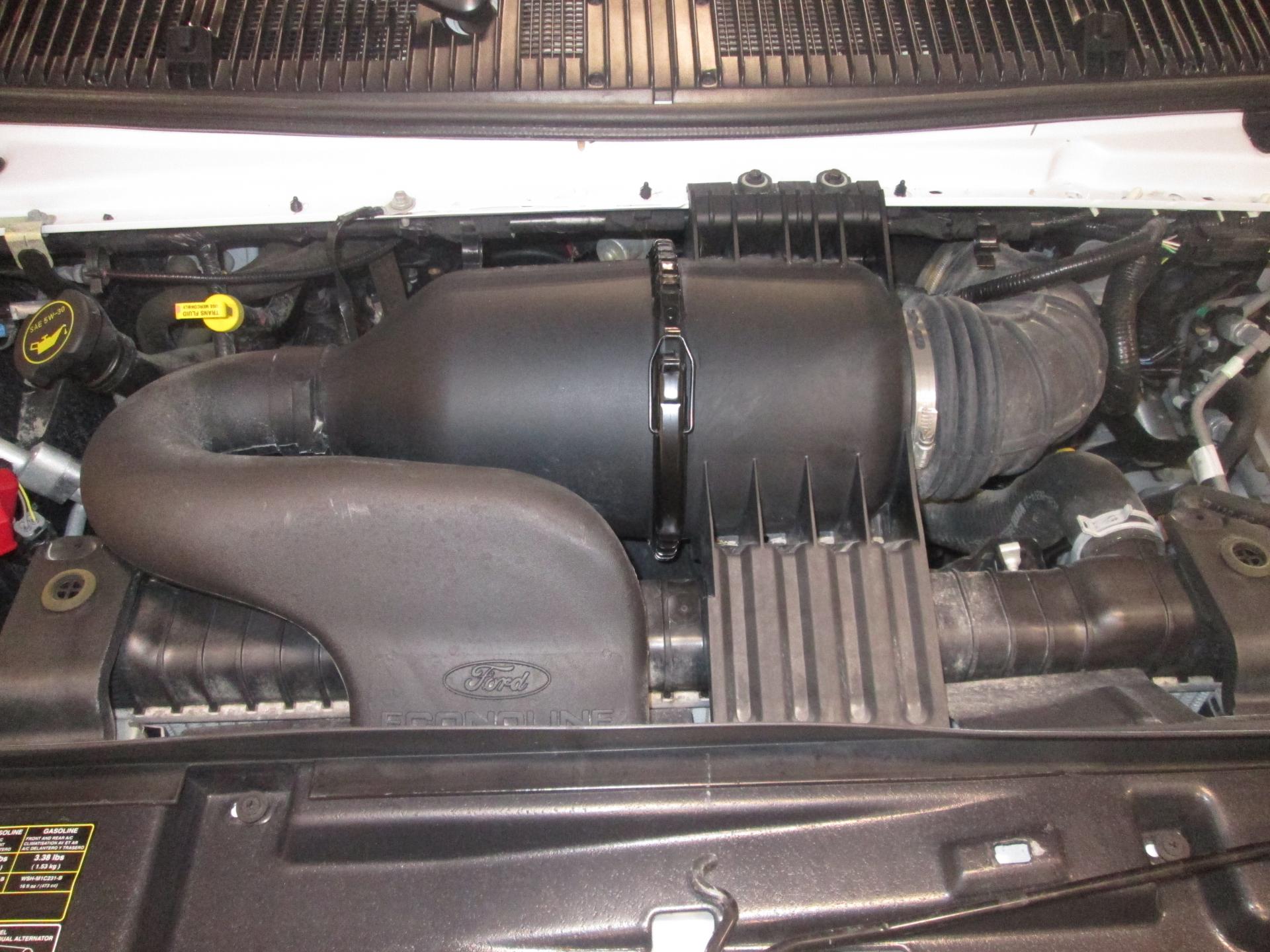 Image of Listing 10988