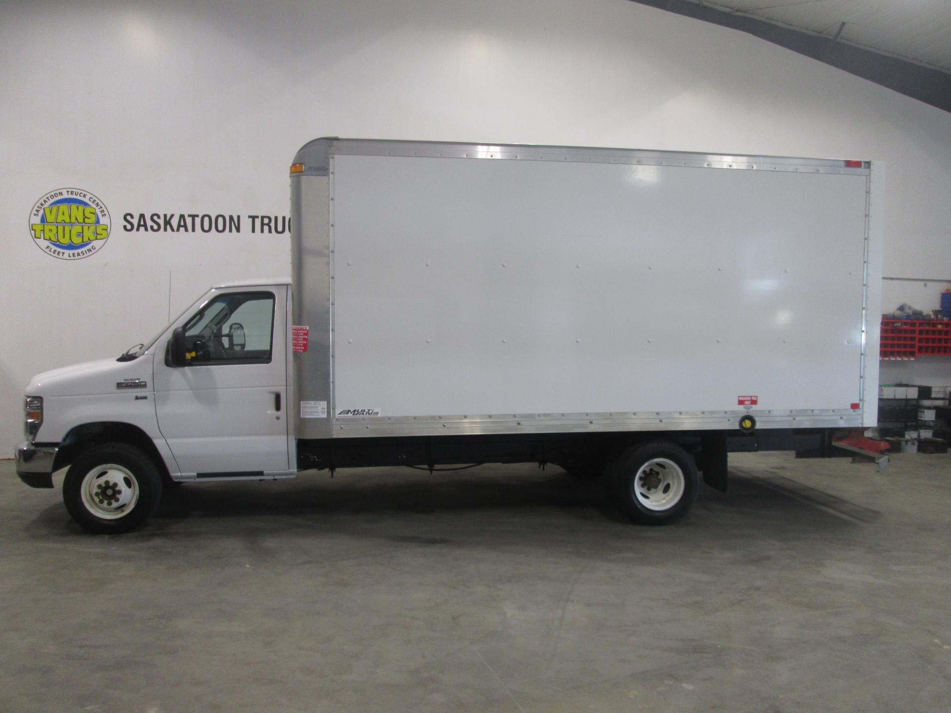 Image of Listing 10988