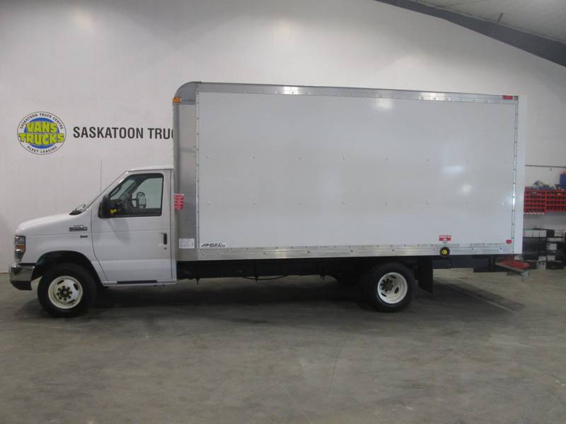 Primary image of listing 10988