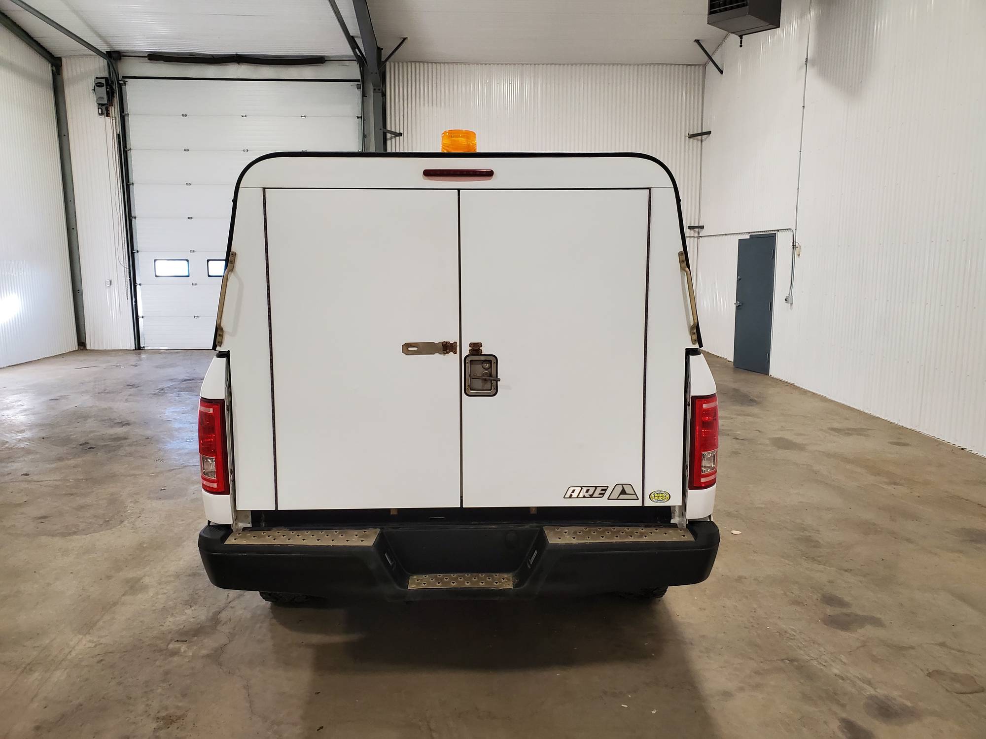 Image of Listing 13833