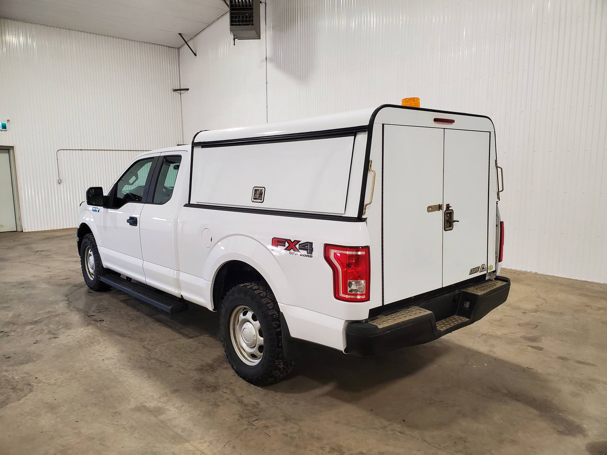 Image of Listing 13833