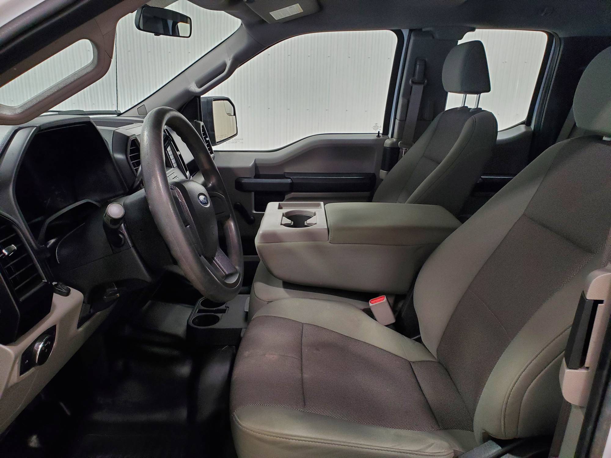 Image of Listing 13833