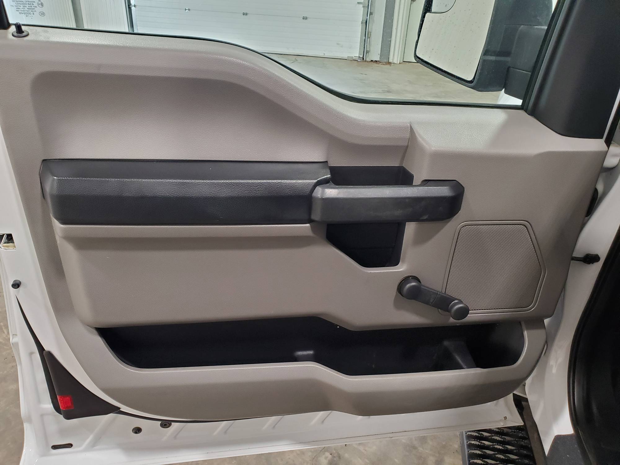 Image of Listing 13833