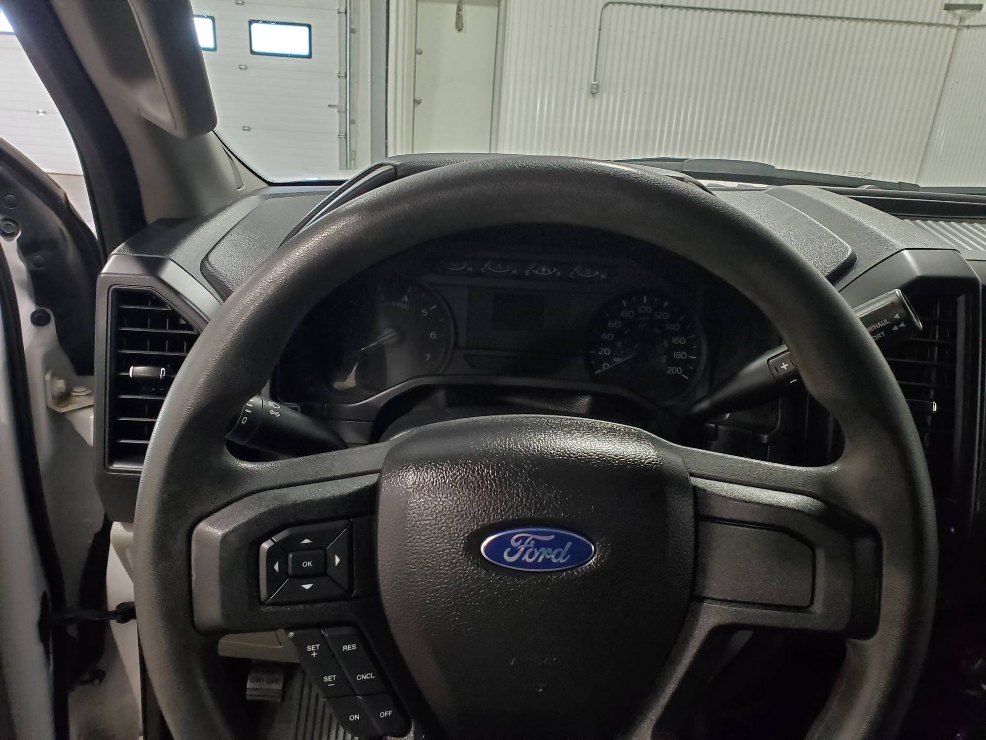 Image of Listing 13833