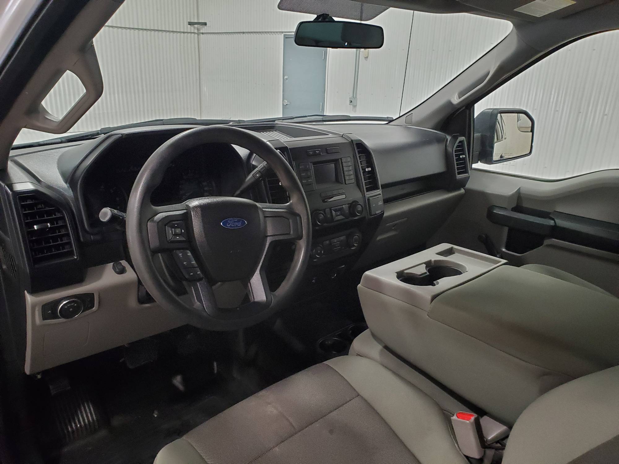 Image of Listing 13833