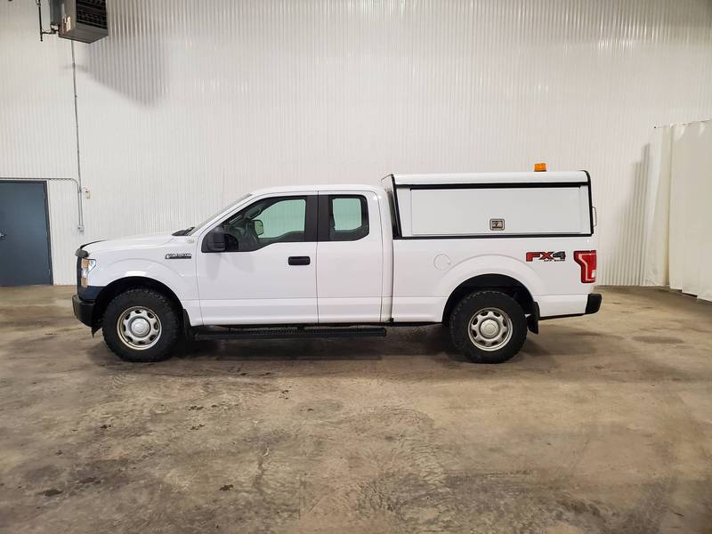 Primary image of listing 13833