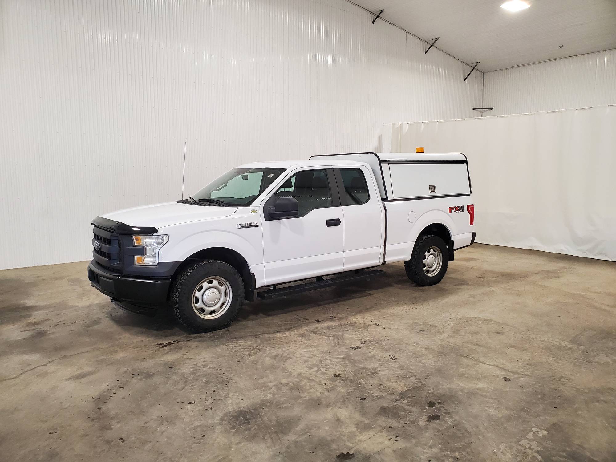 Image of Listing 13833