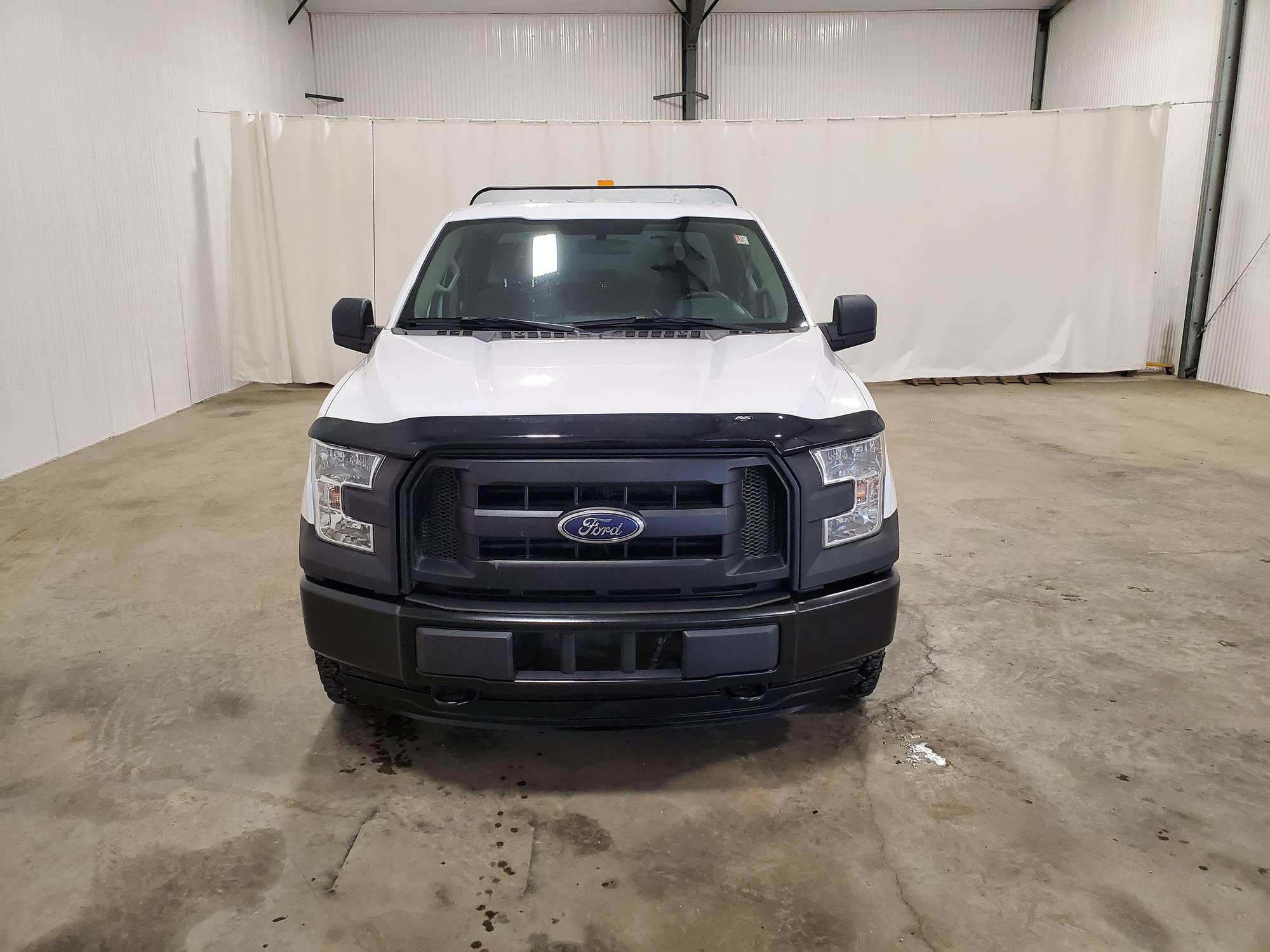 Image of Listing 13833