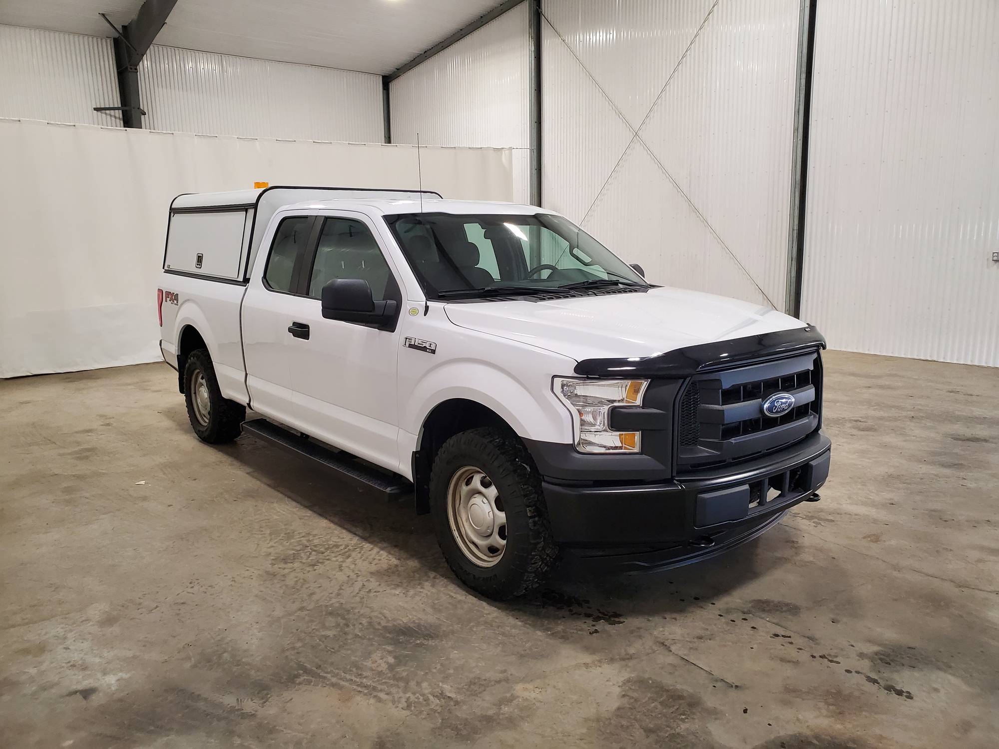 Image of Listing 13833