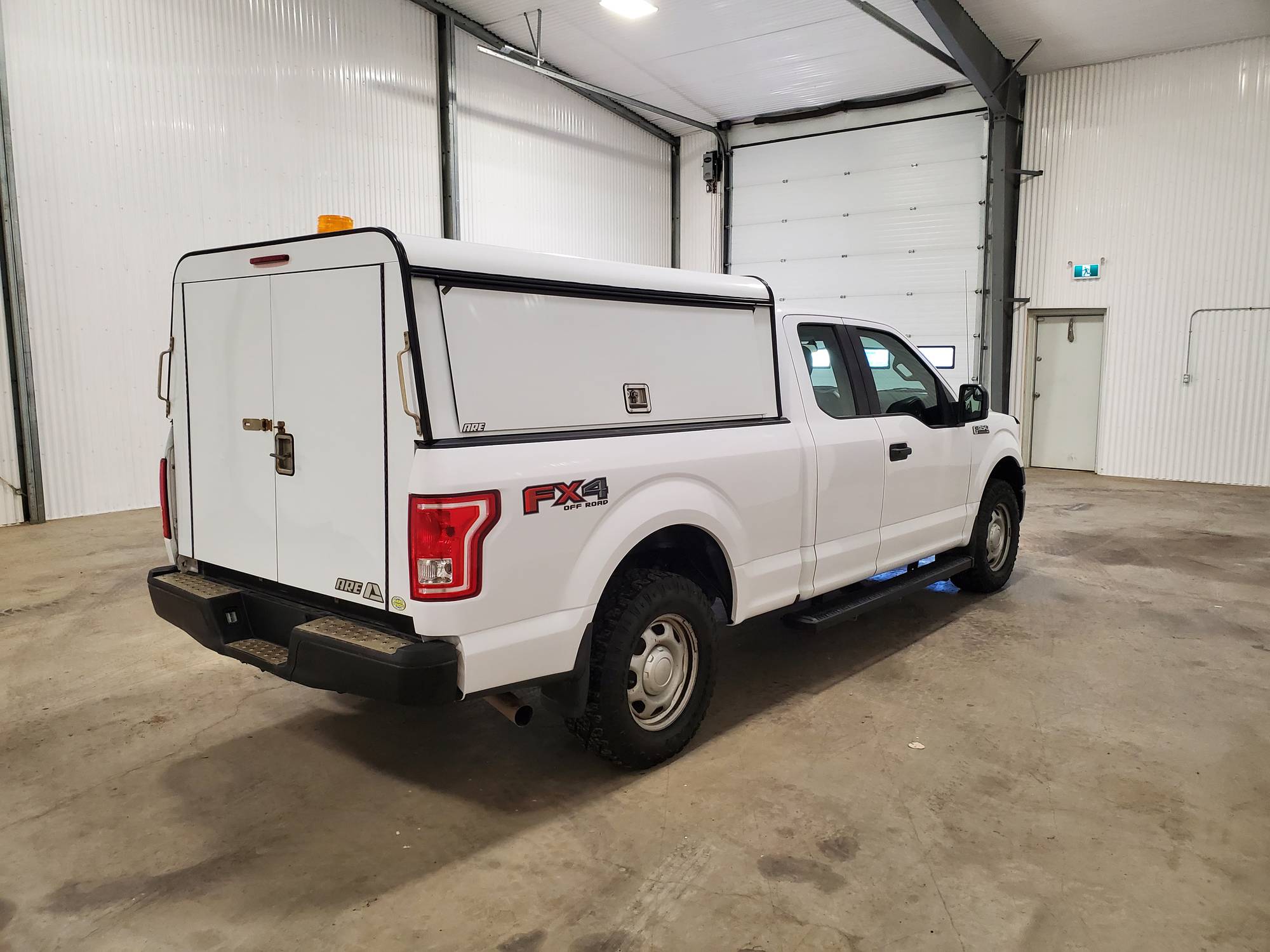 Image of Listing 13833