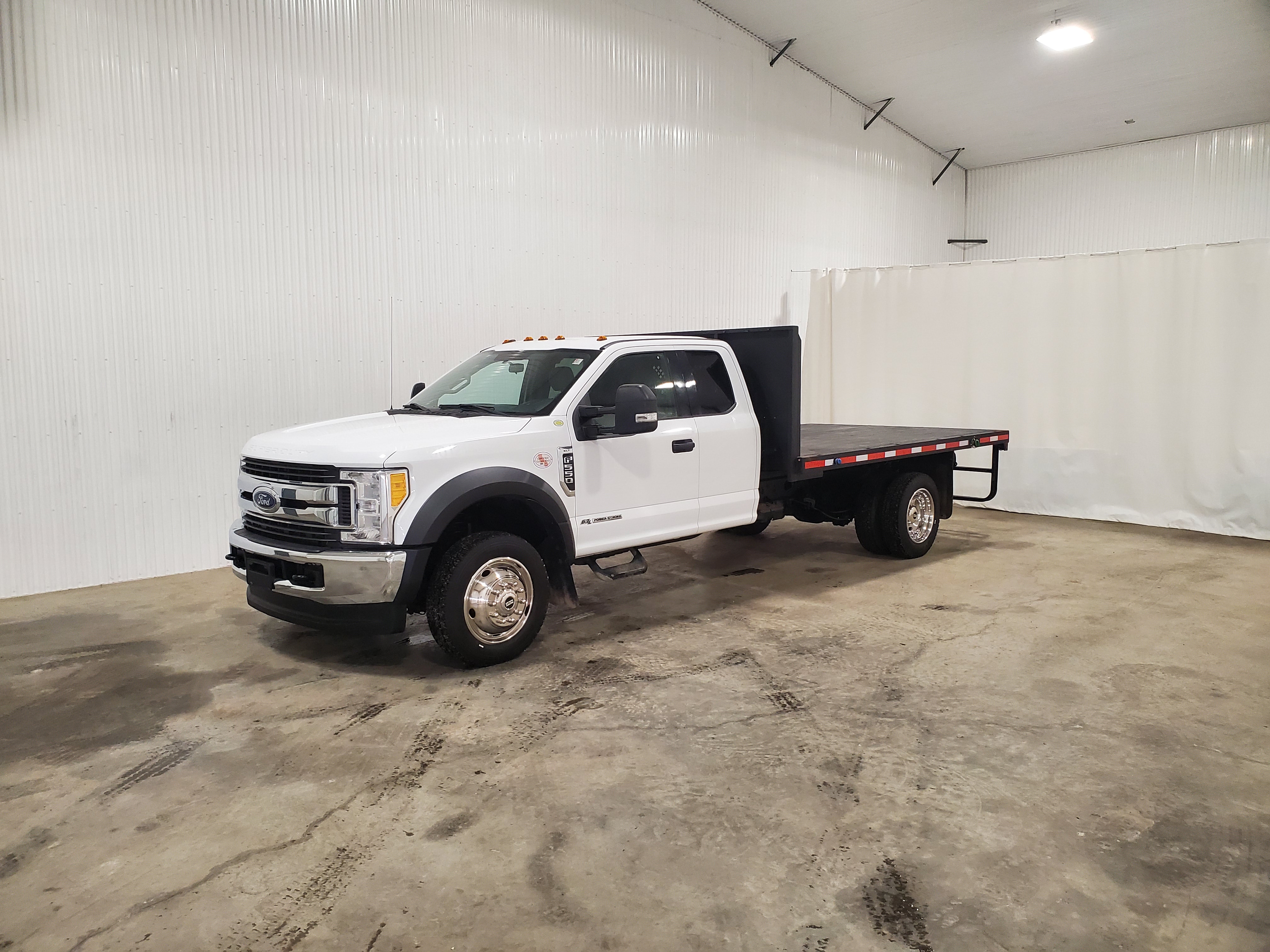 Image of Listing 13834