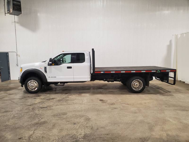 Primary image of listing 13834