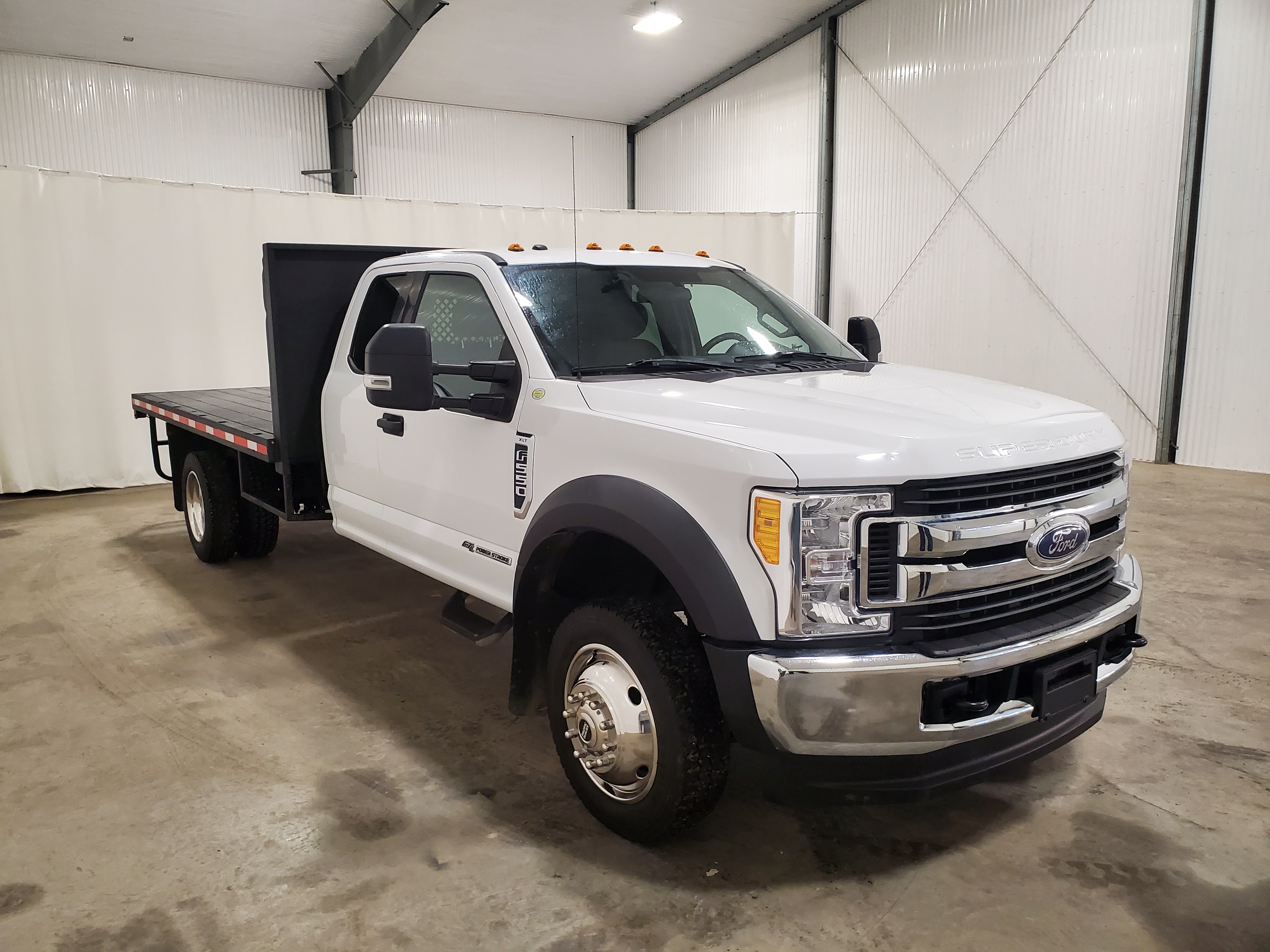 Image of Listing 13834