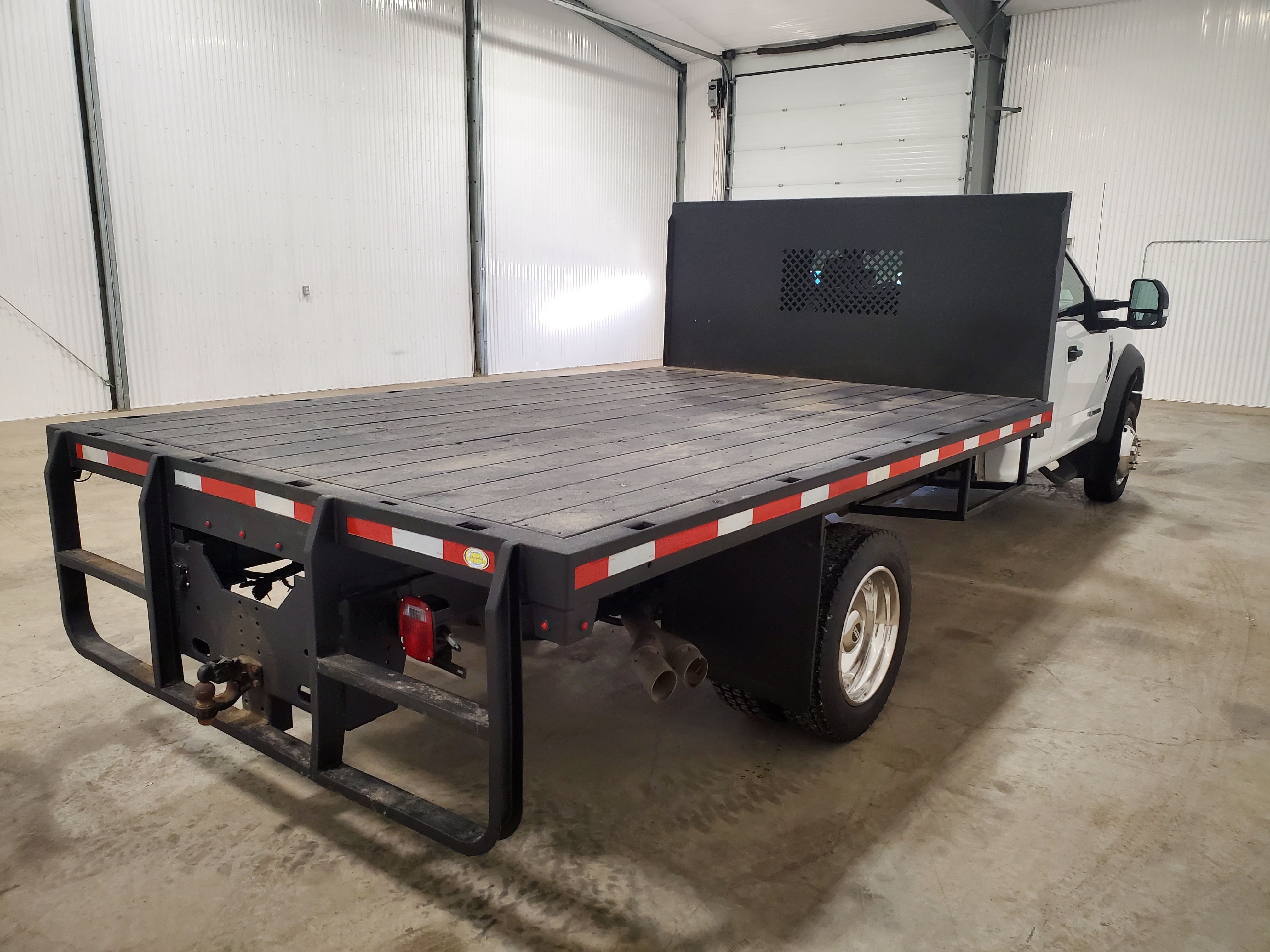 Image of Listing 13834