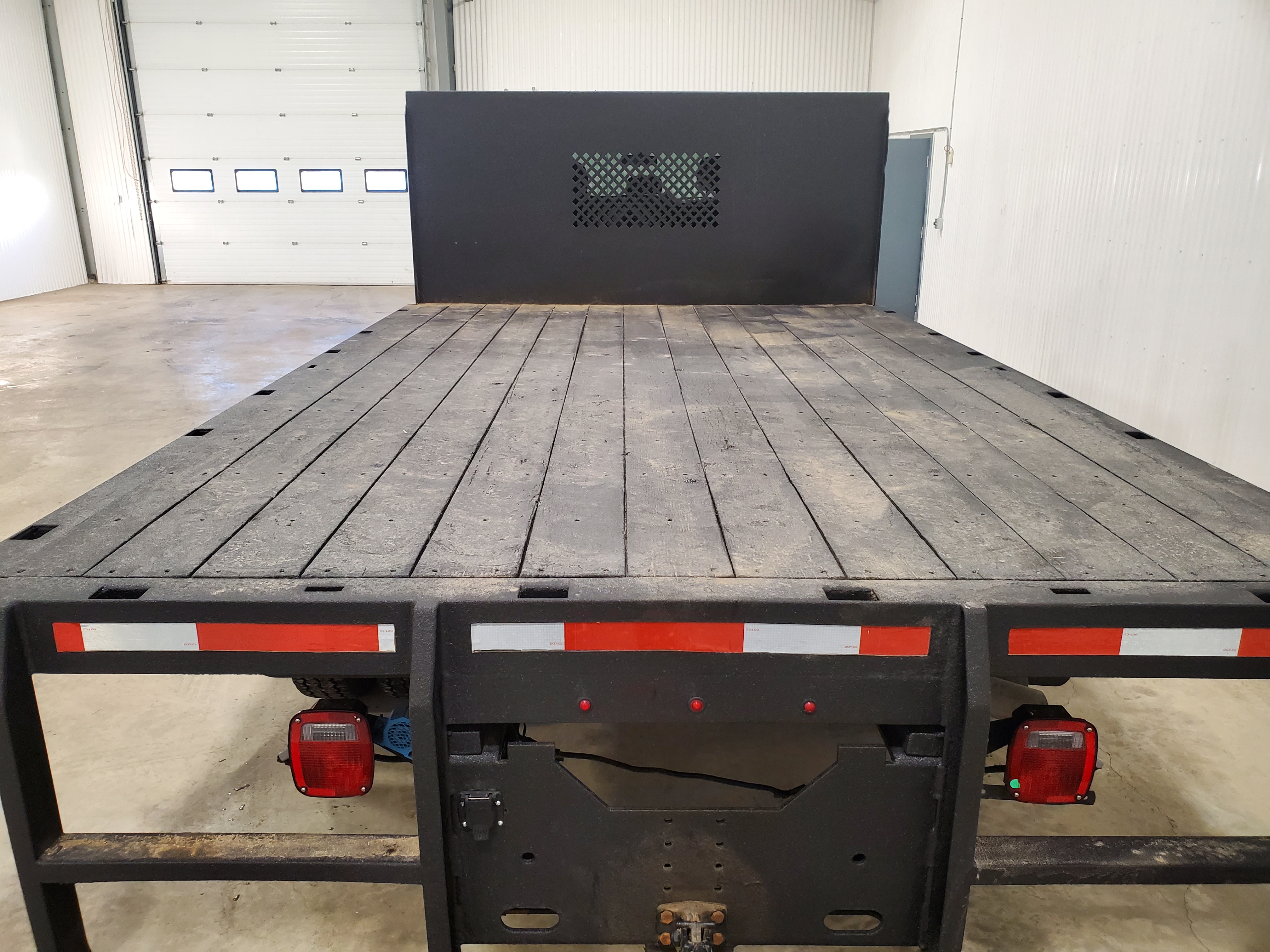 Image of Listing 13834