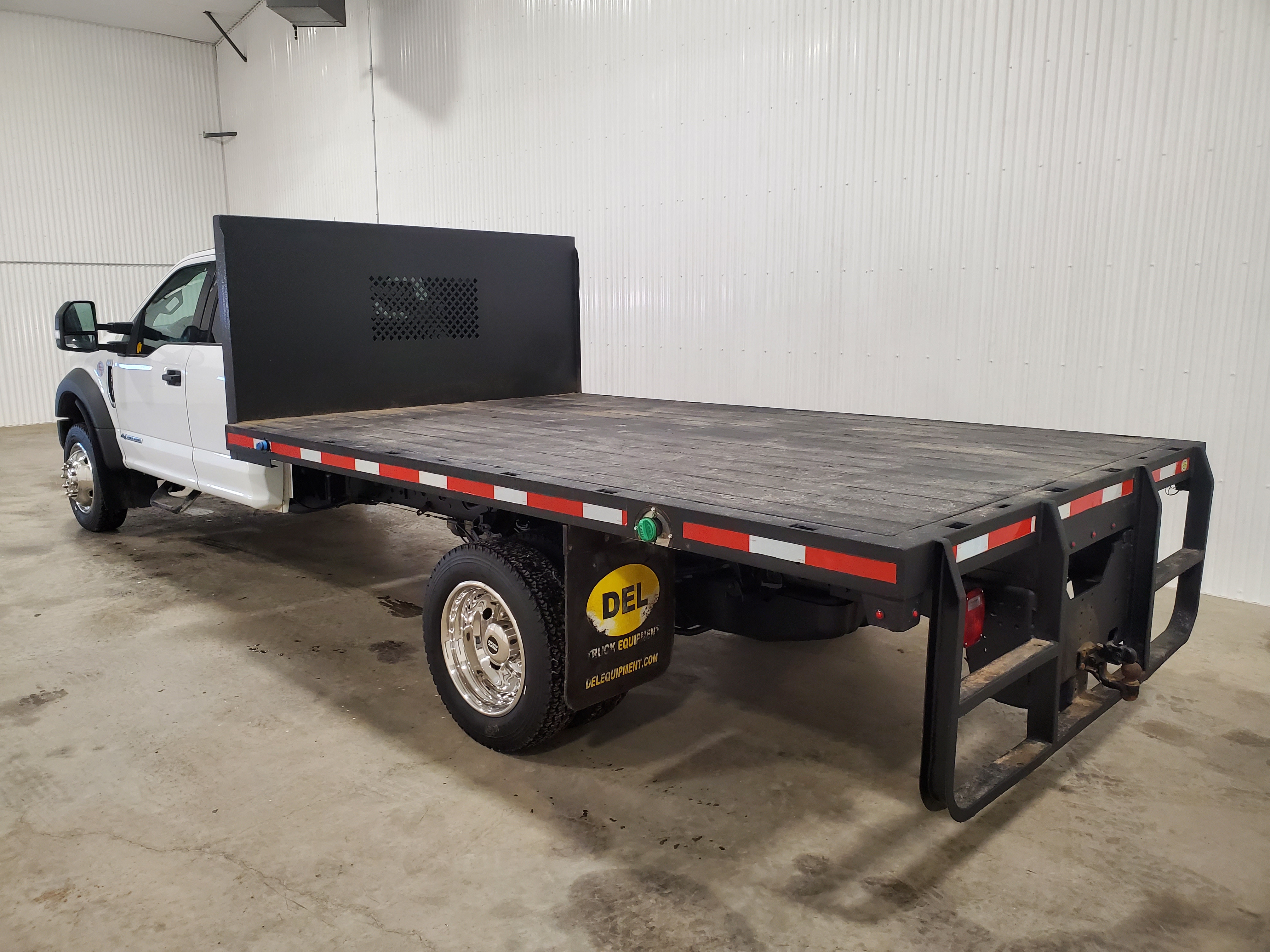 Image of Listing 13834