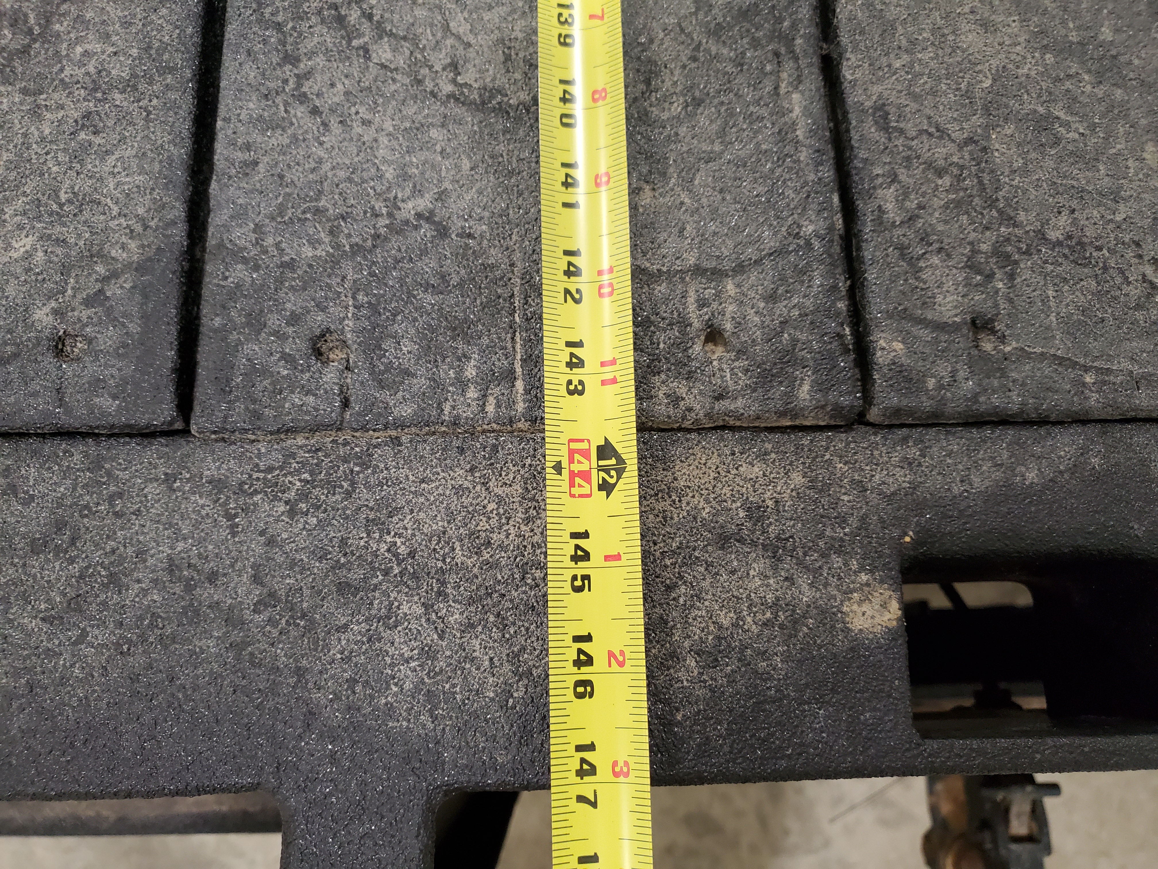 Image of Listing 13834