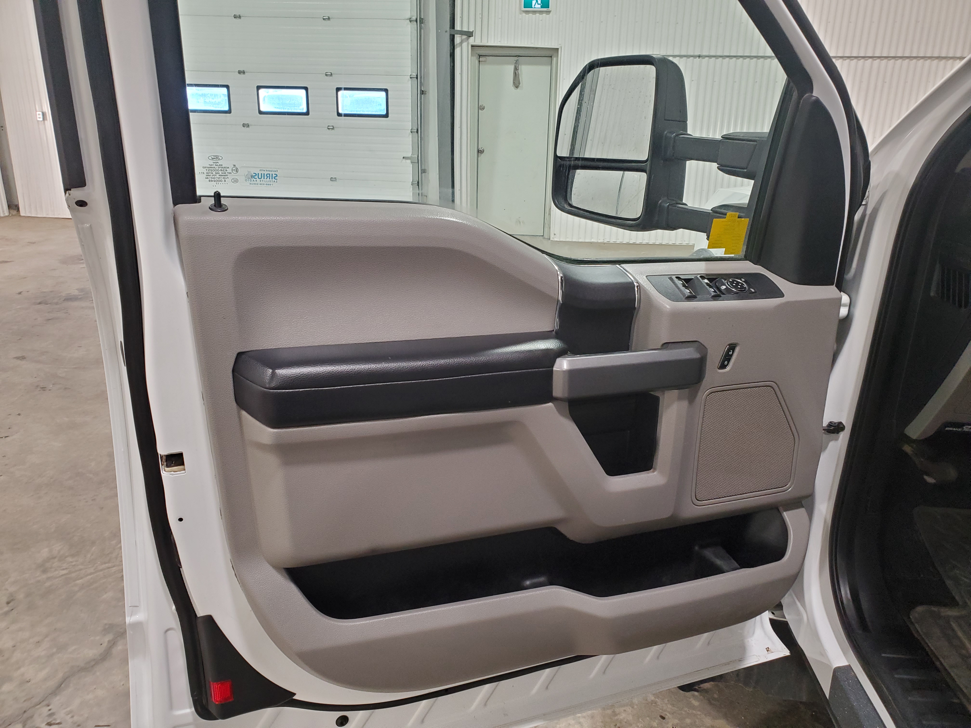 Image of Listing 13834