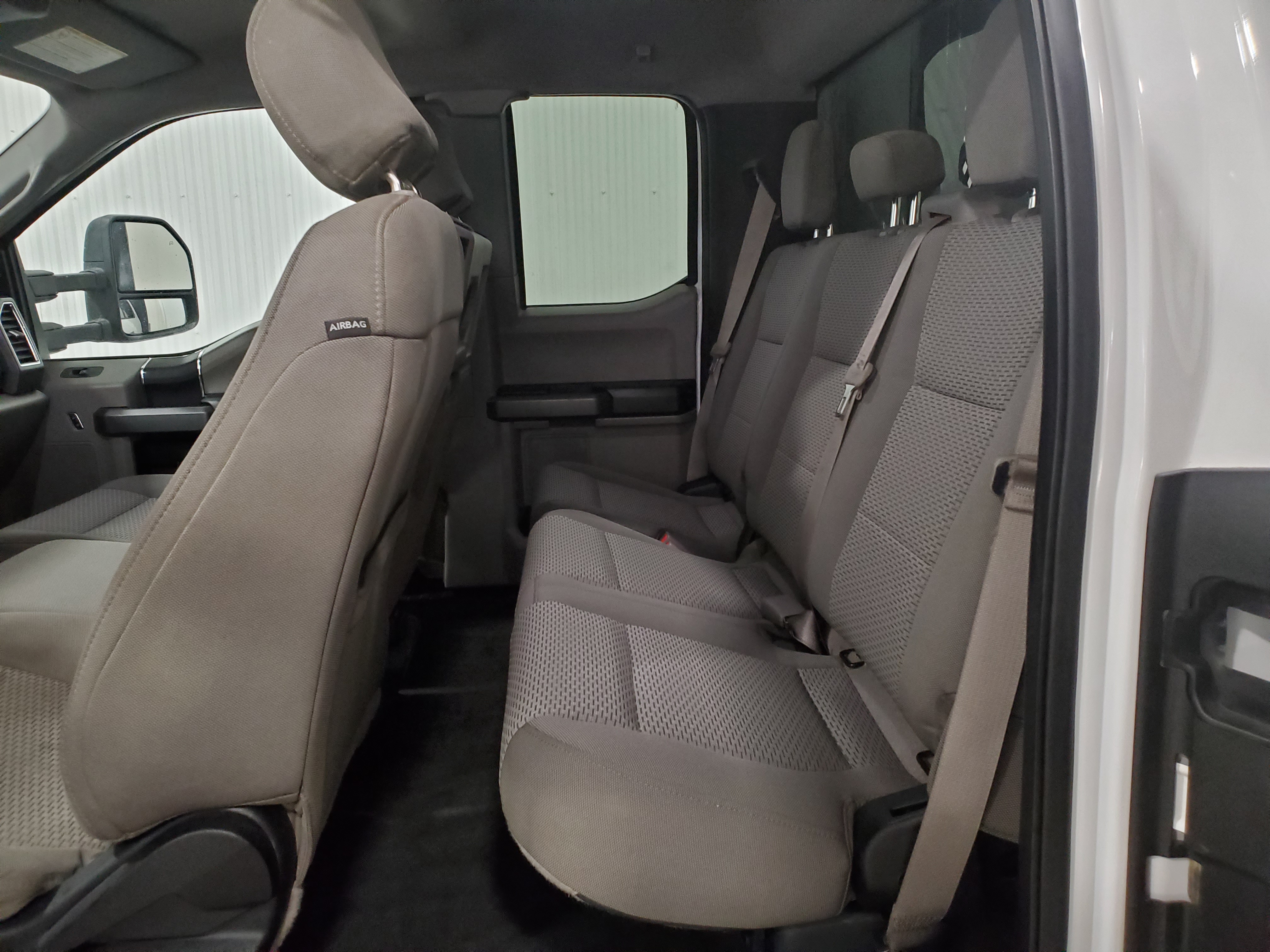 Image of Listing 13834