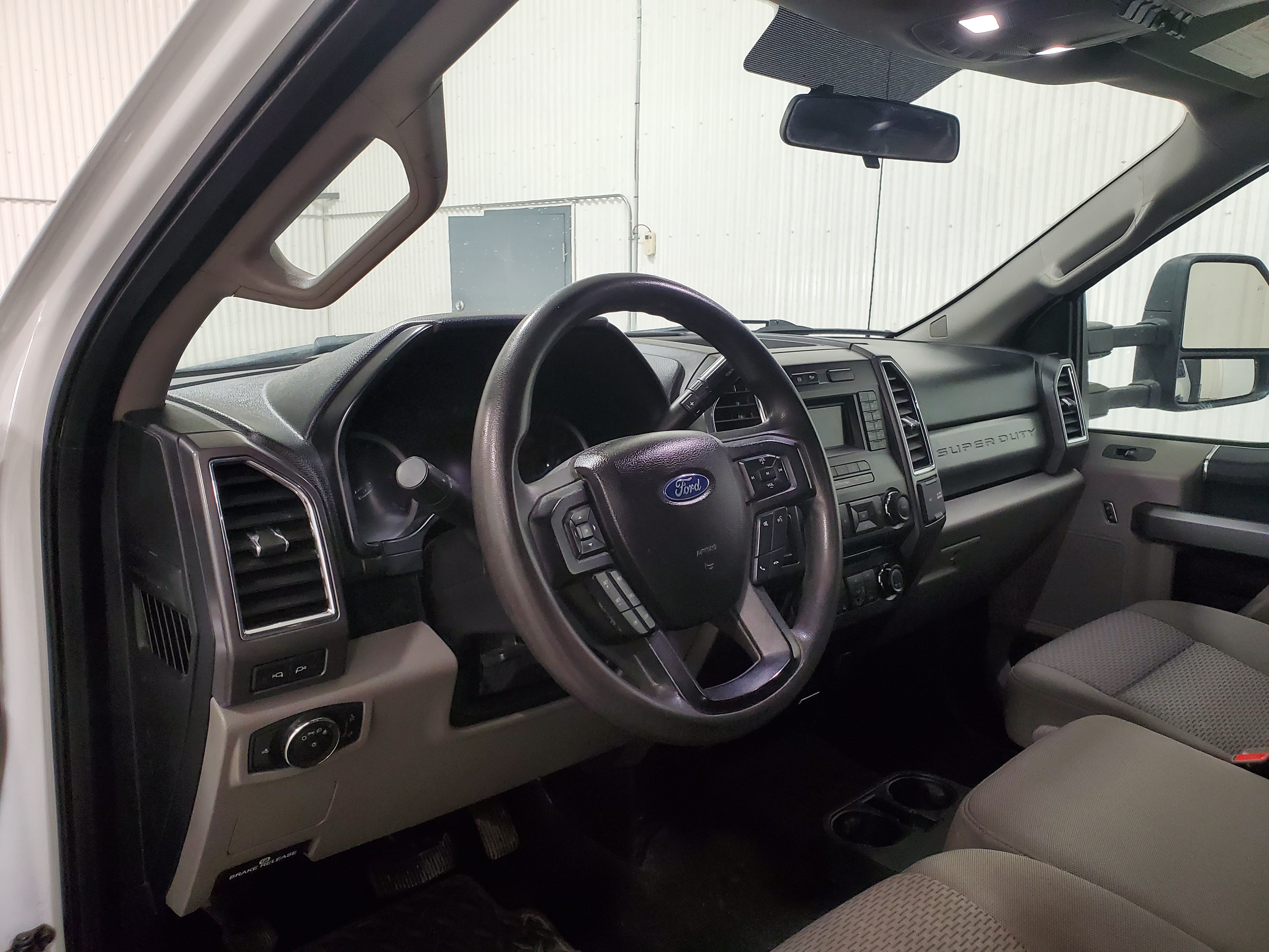 Image of Listing 13834