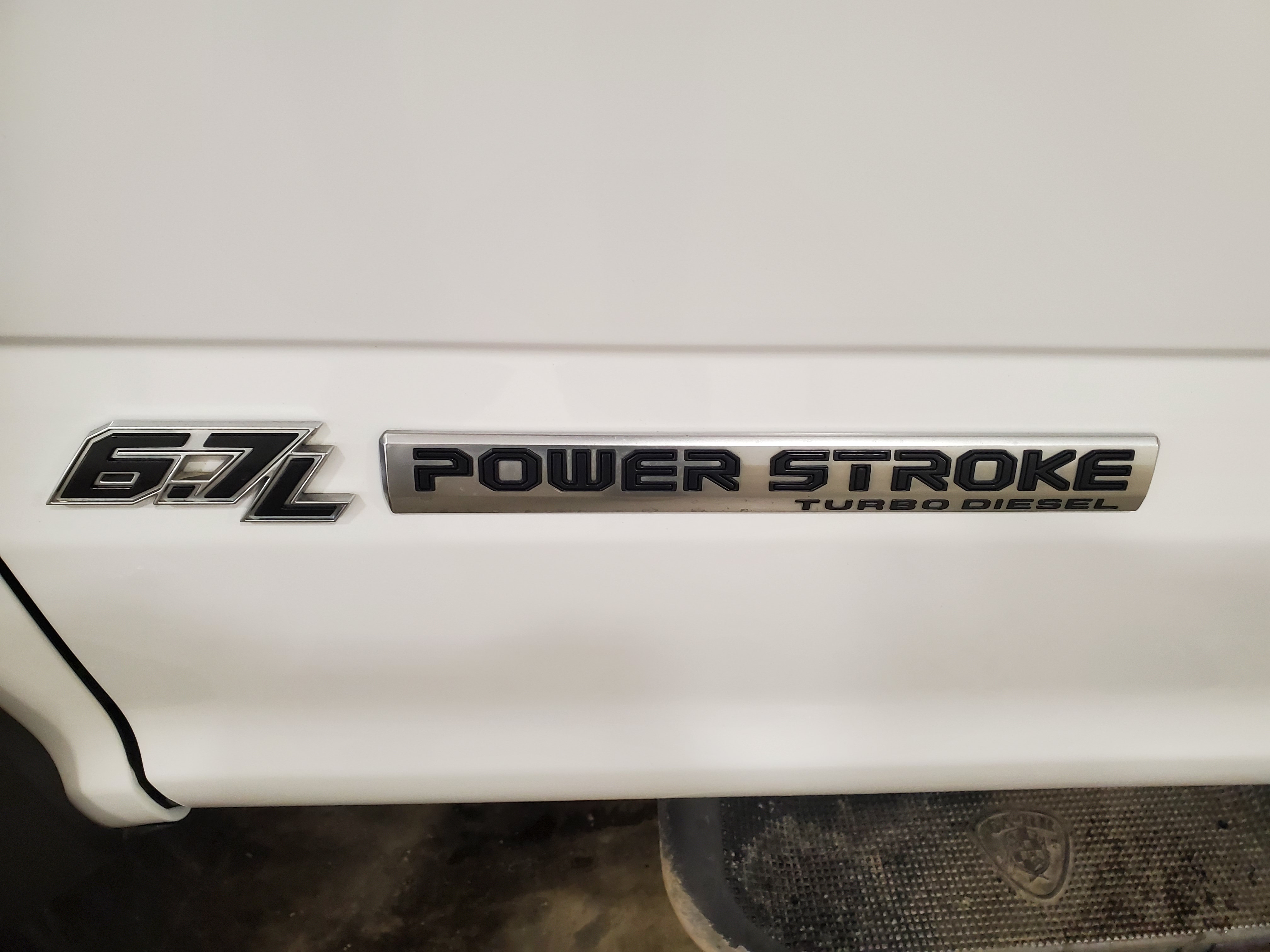 Image of Listing 13834