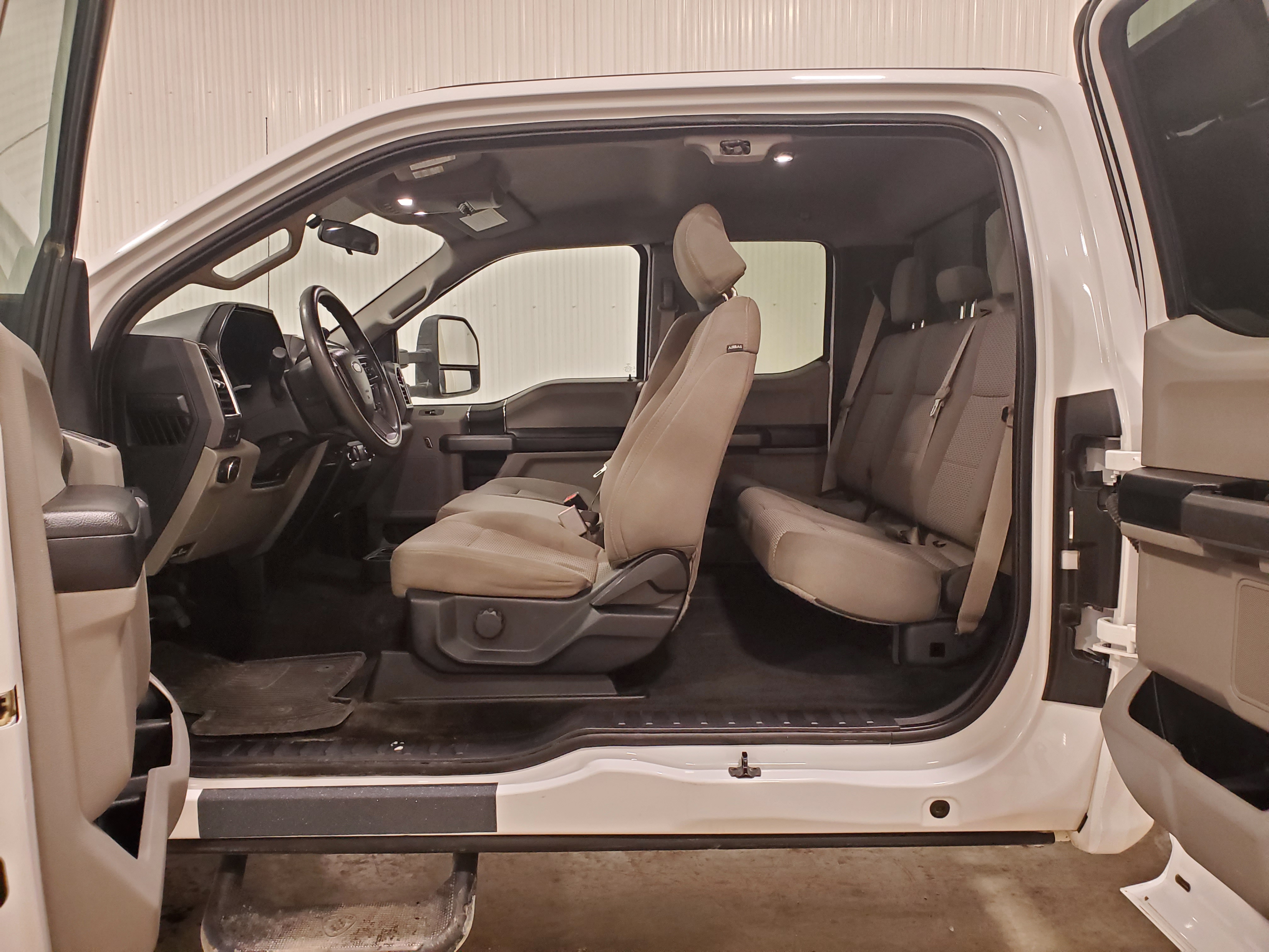 Image of Listing 13834