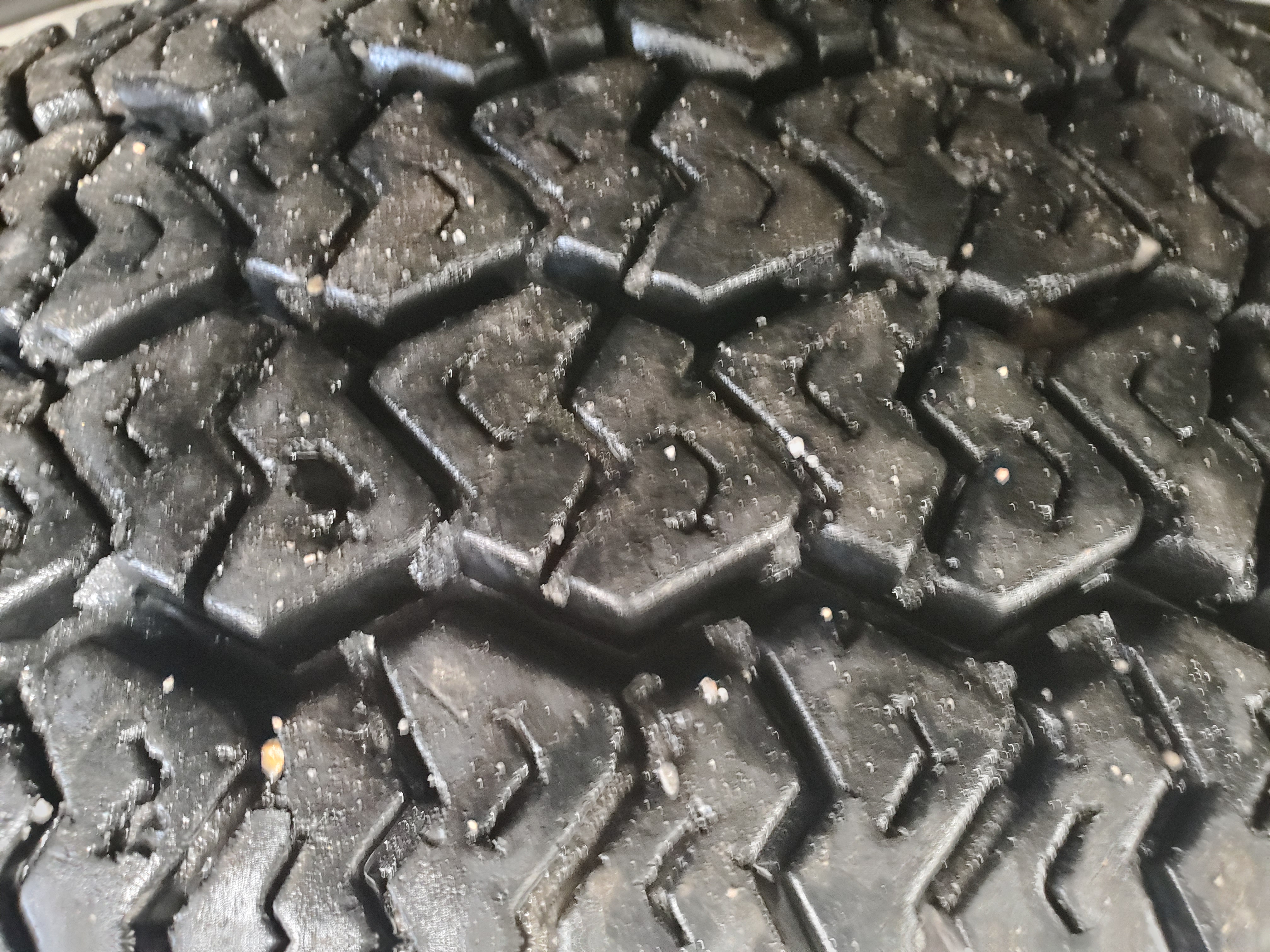 Image of Listing 13834