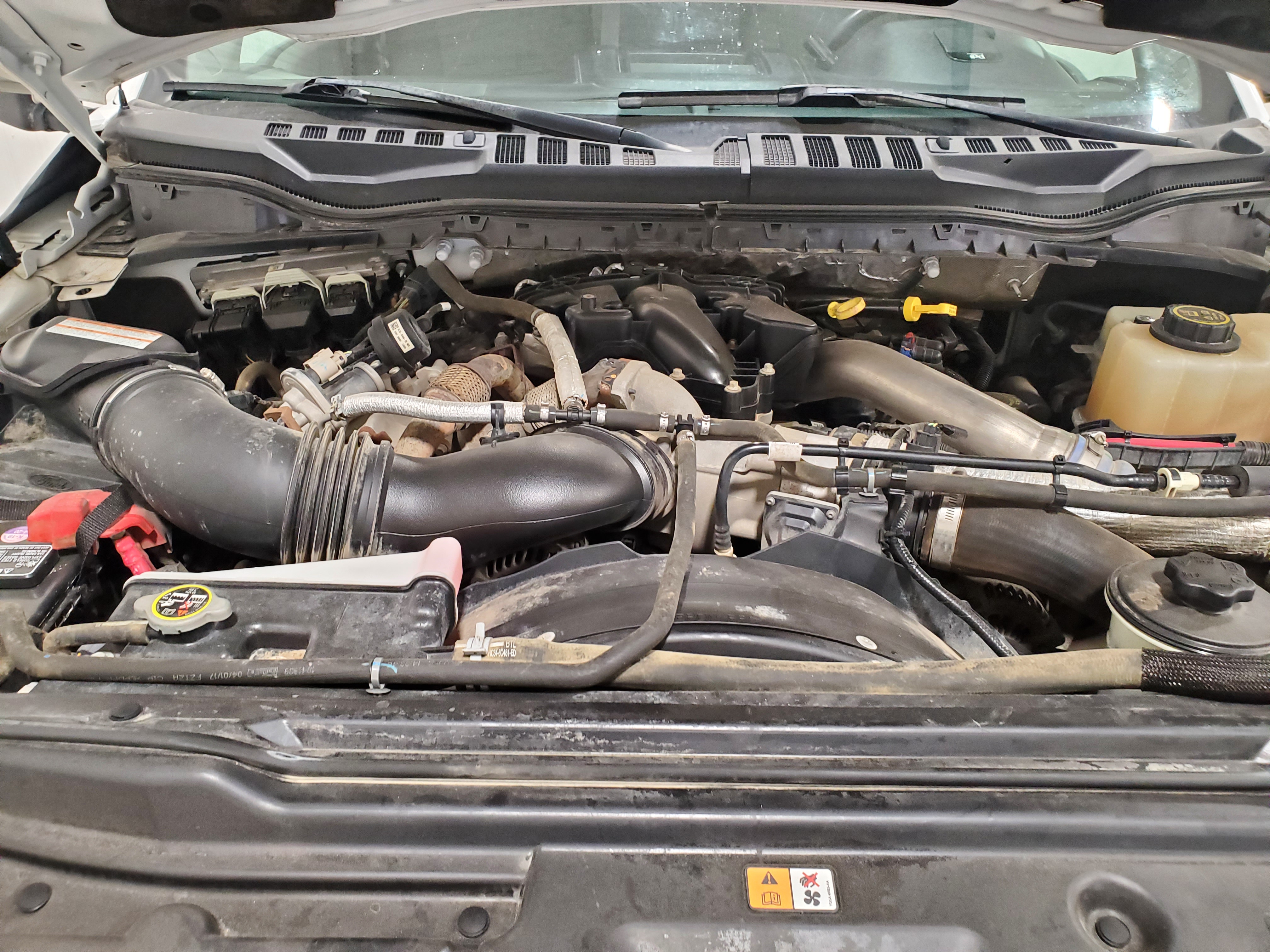 Image of Listing 13834