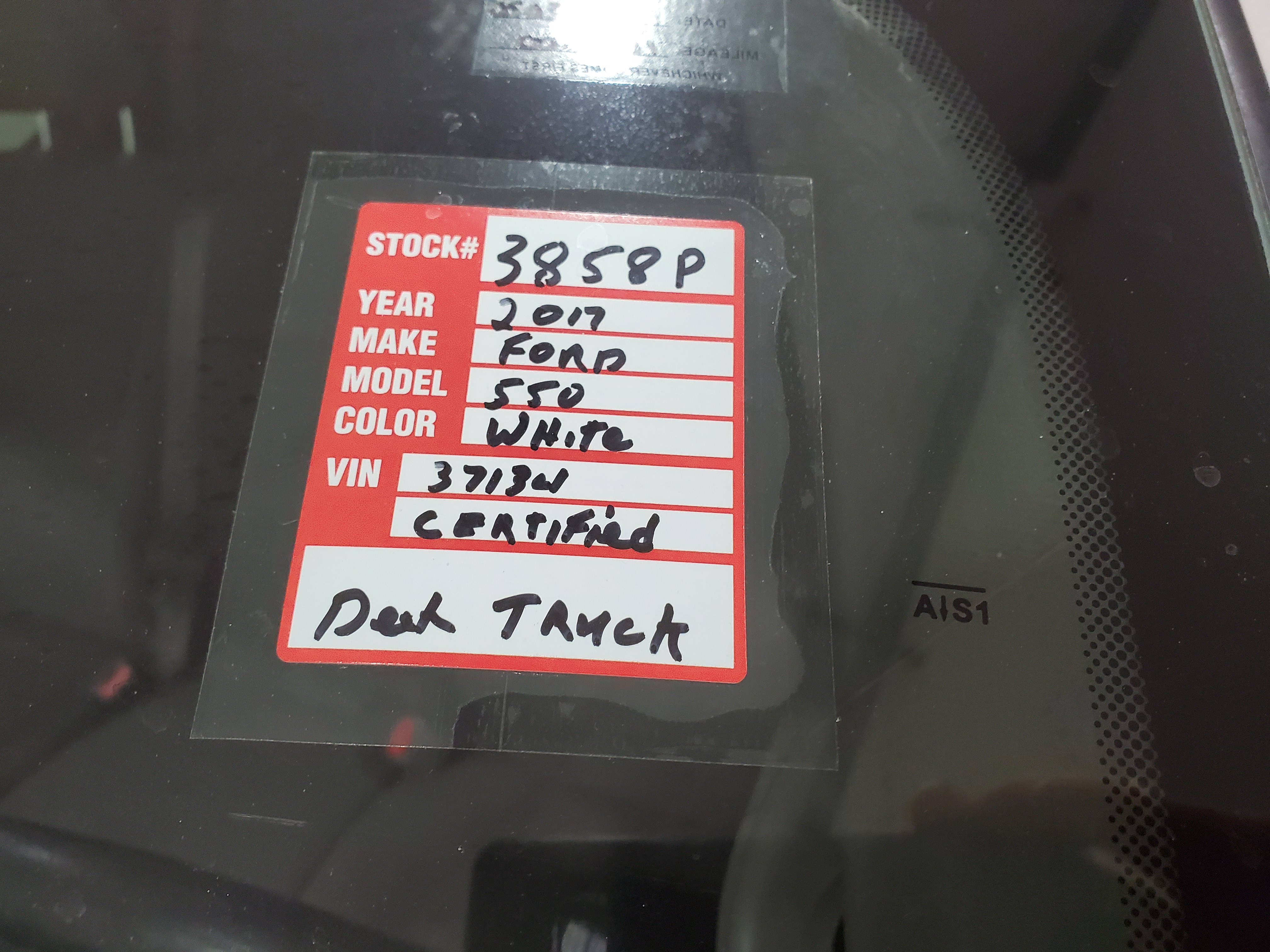 Image of Listing 13834