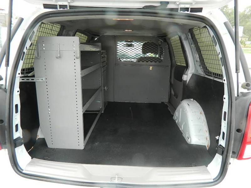 Primary image of listing 63880