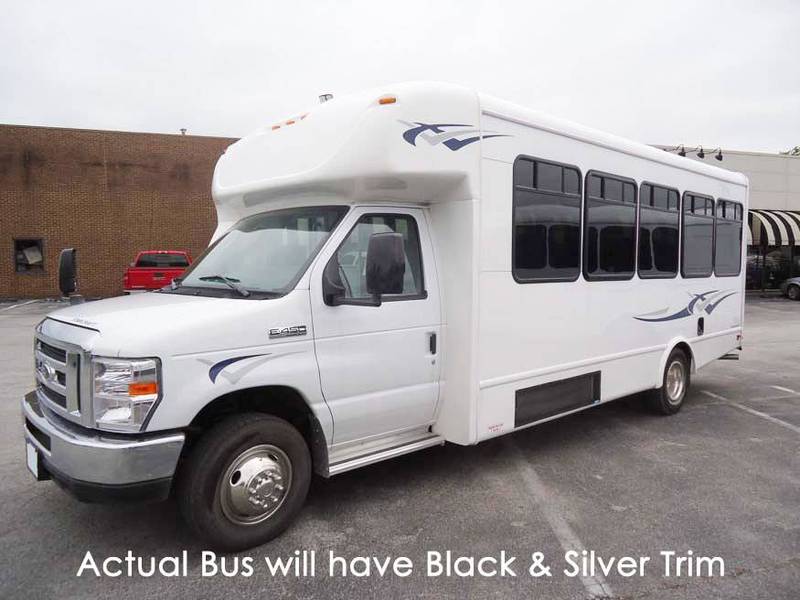 Primary image of listing 64530