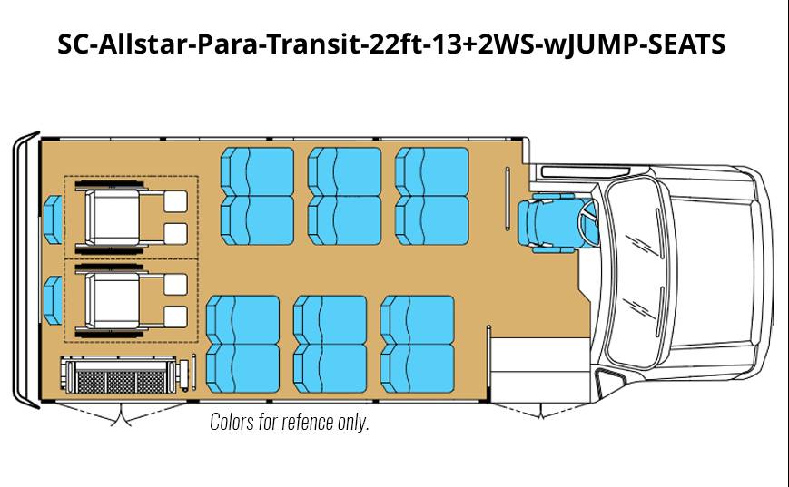 Image of Listing 64791