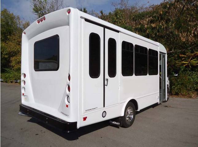 Image of Listing 64791