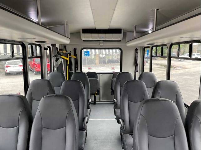 Image of Listing 64791