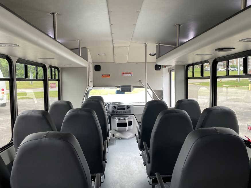 Image of Listing 64791