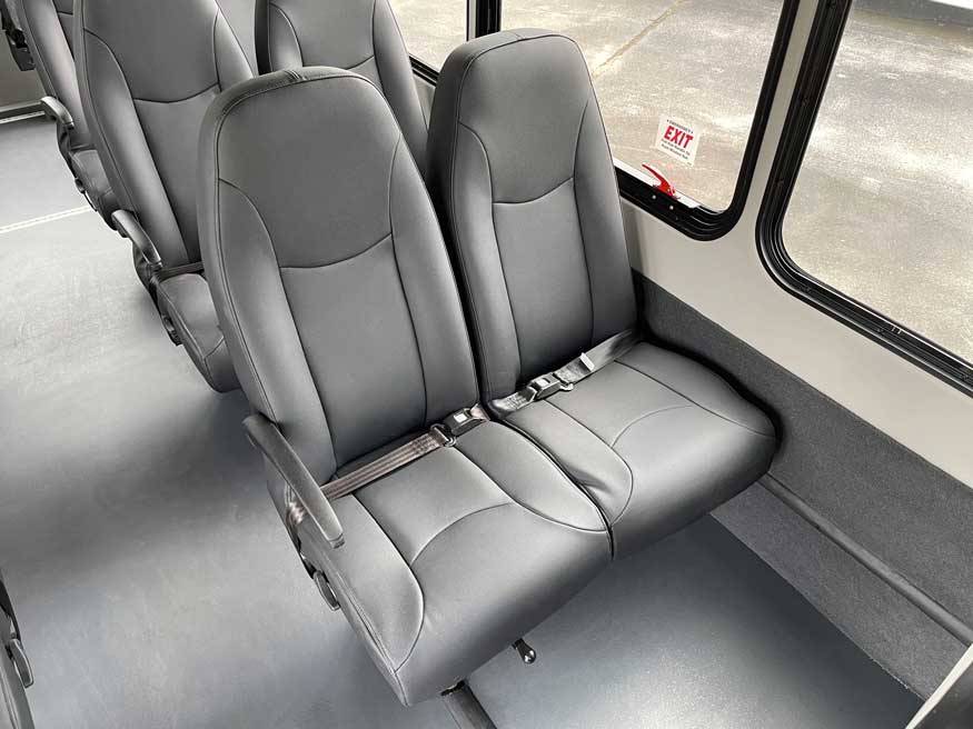 Image of Listing 64791