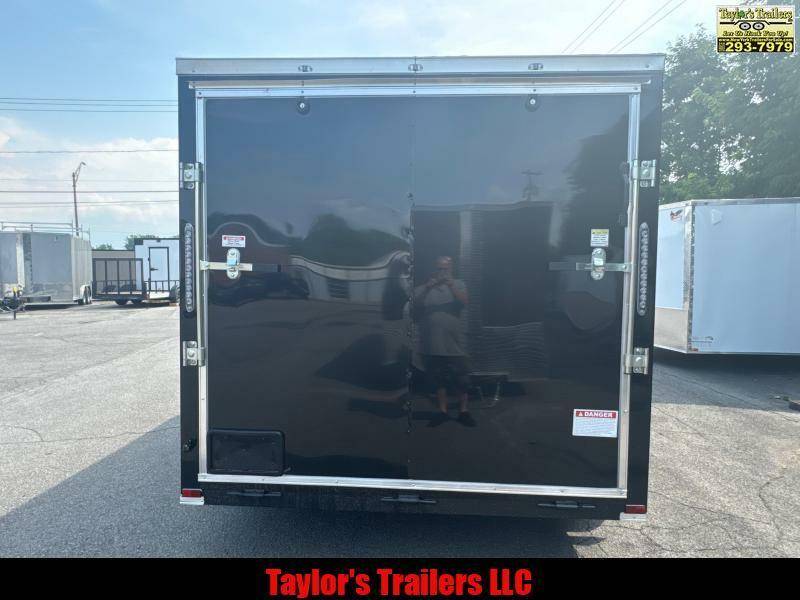 Image of Listing 68649