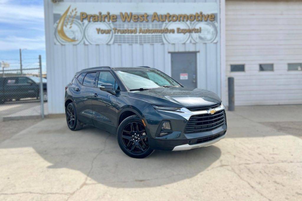 Image of Listing 68947