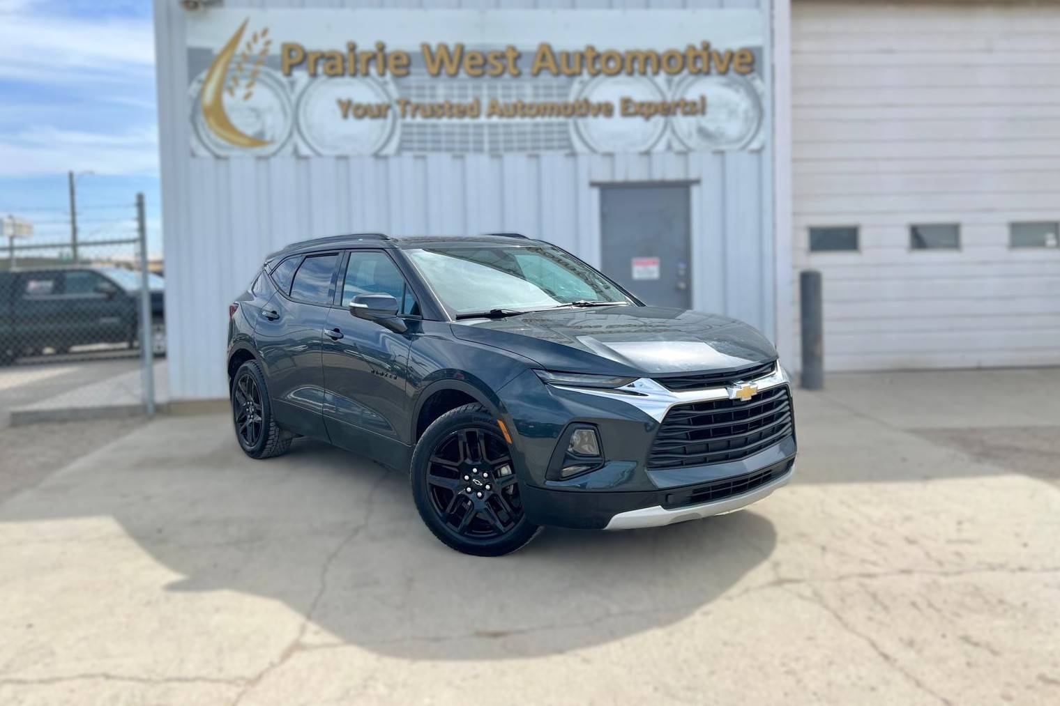 Image of Listing 68947