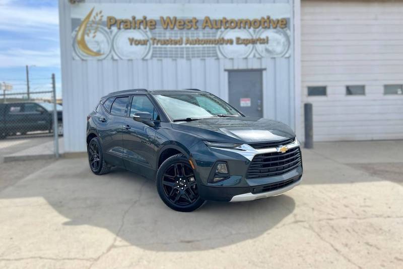 Primary image of listing 68947