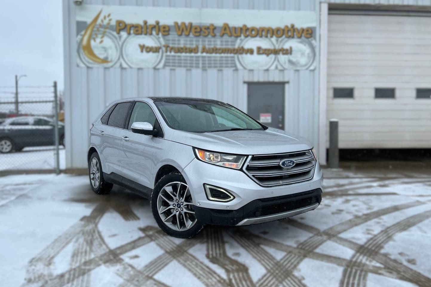 Image of Listing 68943