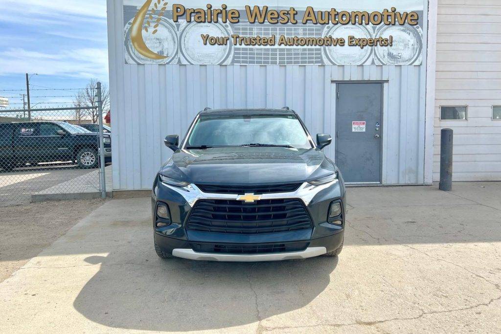 Image of Listing 68947