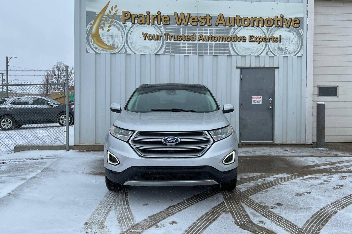 Image of Listing 68943